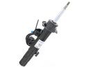 BMW Z4 2009-2016 Strut - Sachs 37116792835