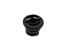 Audi A3, A4, A5, A6, A7, Q5 & More 2015-2025 Engine Oil Drain Plug - Elring Klinger 06L103801