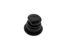 Audi A3, A4, A5, A6, A7, Q5 & More 2015-2025 Engine Oil Drain Plug - Elring Klinger 06L103801