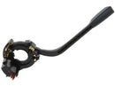 Volkswagen Vanagon 1980-1991 Windshield Wiper Switch - Jopex 251953519C