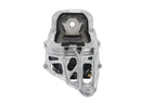 Audi A4, A5 2017-2020 Engine Mount - Lemfoerder 4M0199371FC