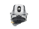 Audi A4, A5 2017-2020 Engine Mount - Lemfoerder 4M0199371FC