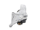 Audi A4, A5 2017-2020 Engine Mount - Lemfoerder 4M0199371FC