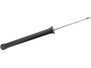 Porsche Macan 2015-2025 Shock Absorber - Sachs 95B513035D