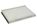 Volvo S60, V60, S80, XC60, XC70, V70 2007-2018 Cabin Air Filter - Airmatic 31449209