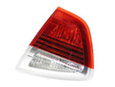 BMW 3 Series, M3 2006-2008 Taillight - Magneti Marelli 63216937460