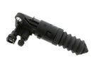 Audi S4 2004-2009 Clutch Slave Cylinder - Sachs 8E0721257Q