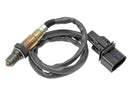BMW 7 Series, 5 Series, 6 Series 2002-2008 Oxygen Sensor - Bosch 11787516150
