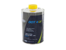 Brake Fluid - Pentosin JDE33972