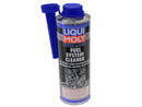Gasoline Fuel Additive - Liqui Moly 2030