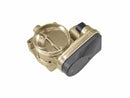 BMW 7 Series, X5, 5 Series, Z8 1998-2003 Throttle Housing Assembly - VDO 13541435959