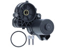 Mercedes-Benz C-Class, GLC-Class 2015-2023 Parking Brake Actuator - ATE 0009061203