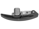 Porsche Cayenne 2004-2006 Timing Chain Tensioner - INA 95510546700