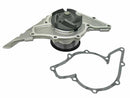 Audi A6, Allroad, S4 2000-2005 Water Pump - Hepu 078121006A
