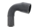 Porsche 911 2010-2011 Water Hose - O.E.M. 99710635890