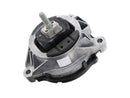 BMW X3, X4 2011-2018 Engine Mount - Corteco 22116785711