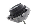 BMW X3, X4 2011-2018 Engine Mount - Corteco 22116785711