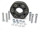 Mercedes-Benz C-Class, S-Class, E-Class, CL-Class, CLK-Class, CLS-Class & More 2002-2018 Flex Disc Kit - febi bilstein 0004110200