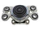 Volvo S80, S60, XC70, V60, V70 2007-2016 Engine Mount - Corteco 31316875