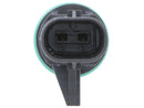 Mercedes-Benz E-Class, C-Class, AMG GT, GLE-Class, S-Class, M-Class & More 2011-2025 Temperature Sensor - O.E.M. 2769050000