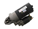 Mercedes-Benz C-Class, CL-Class, CLK-Class, CLS-Class, E-Class, M-Class & More 2007-2015 Starter - Bosch 000906130080