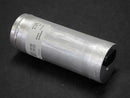 Volkswagen Beetle 2006-2010 Receiver Drier - Mahle Behr 1C0820191C