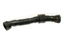 Audi TT, Volkswagen Golf, Jetta 2000-2006 Secondary Air Pipe - Rein Automotive 06A133817Q