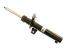Shock Absorber - Bilstein B4 22131614