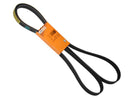 Belt 6K X 2390 - Continental 6K2390
