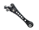 Jaguar XJ 2010-2017 Control Arm - Britpart C2D35201