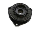 Mercedes-Benz E-Class, C-Class 2008-2017 Strut Mount - BBR Automotive 2043201273