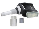 Saab 9-3, 9-5 2008-2011 TPMS Sensor - Schrader 32500753