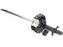 Land Rover LR2 2008-2012 Shock Absorber - BWI LR031668