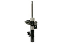 Volvo S80 2007-2016 Strut - Sachs 31317797