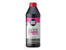 Audi A4, A8, A6, 100, Allroad, 80 & More Differential Fluid - Liqui Moly Top Tec MTF 5400 G052145S2