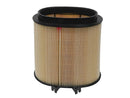Porsche 911, Panamera 2009-2016 Air Filter - Mahle 99711013032