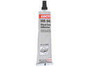 Weatherstrip Adhesive - Loctite 234930