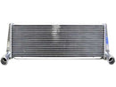 Porsche 911 2007-2013 Radiator - CSF 7054