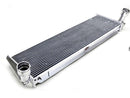 Porsche 911 2007-2013 Radiator - CSF 7054