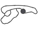 Mercedes-Benz CLS-Class, E-Class, GL-Class, S-Class, CL-Class, GLE-Class & More 2011-2020 Gasket - Elring Klinger 2781840280