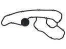 Mercedes-Benz CLS-Class, E-Class, GL-Class, S-Class, CL-Class, GLE-Class & More 2011-2020 Gasket - Elring Klinger 2781840280