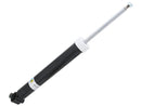 Shock Absorber - Bilstein B4 19247038