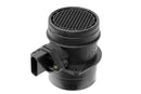 Audi RS6, TT 2003-2006 Air Mass Sensor - Bosch 06A906461M