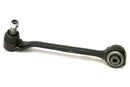 BMW X4, X3 2011-2018 Control Arm - Delphi 31126787669