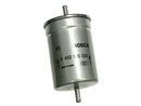 Volkswagen Jetta, Passat, Golf, Cabrio, Corrado, EuroVan & More Fuel Filter - Bosch 1H0201511A