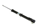 Mini Countryman, Paceman 2011-2016 Shock Absorber - Bilstein B4 33529807018