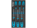 Screwdriver Set - Hazet 1632666