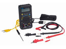 Multimeter - OTC 3505A