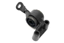 Mini Countryman, Paceman 2011-2016 Bushing - Delphi 31129803497