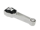 Land Rover Discovery Sport, LR2, Range Rover Evoque 2008-2019 Engine Mount - febi bilstein LR000597